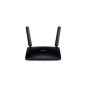 TP-Link AC1200 W-less Dual Band 4G LTE Router-Arch